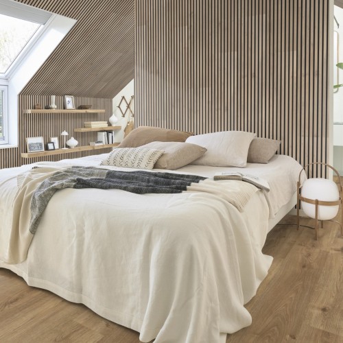 Ламинат Meister LD 250 Дуб Амбер Amber oak 600002-1288244-07002 1288×244×10 Ламинат Meister LD 250 Дуб Амбер Amber oak 600002-1288244-07002 1288×244×10