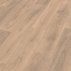 Ламинат Meister LD 250 Дуб Сэнд Sand oak 600002-1288244-07004 1288×244×10