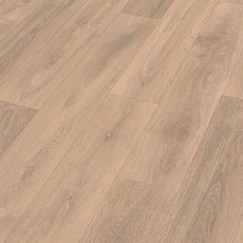 Ламинат Meister LD 250 Дуб Сэнд Sand oak 600002-1288244-07004 1288×244×10 Ламинат Meister LD 250 Дуб Сэнд Sand oak 600002-1288244-07004 1288×244×10