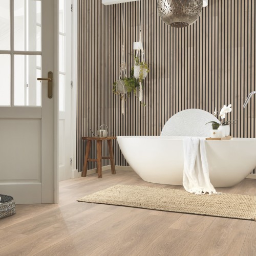 Ламинат Meister LD 250 Дуб Сэнд Sand oak 600002-1288244-07004 1288×244×10 Ламинат Meister LD 250 Дуб Сэнд Sand oak 600002-1288244-07004 1288×244×10