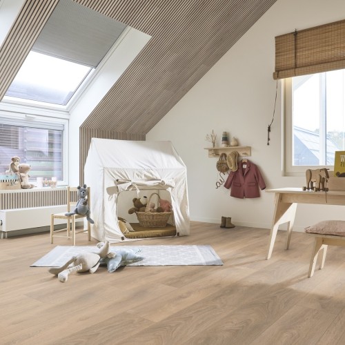Ламинат Meister LD 250 Дуб Сэнд Sand oak 600002-1288244-07004 1288×244×10 Ламинат Meister LD 250 Дуб Сэнд Sand oak 600002-1288244-07004 1288×244×10