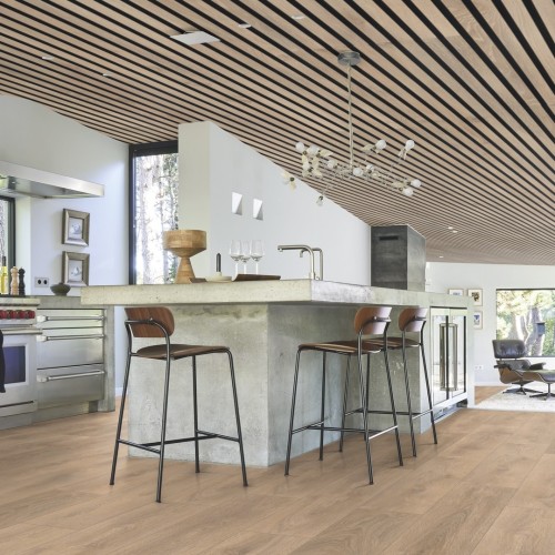Ламинат Meister LD 250 Дуб Сэнд Sand oak 600002-1288244-07004 1288×244×10 Ламинат Meister LD 250 Дуб Сэнд Sand oak 600002-1288244-07004 1288×244×10