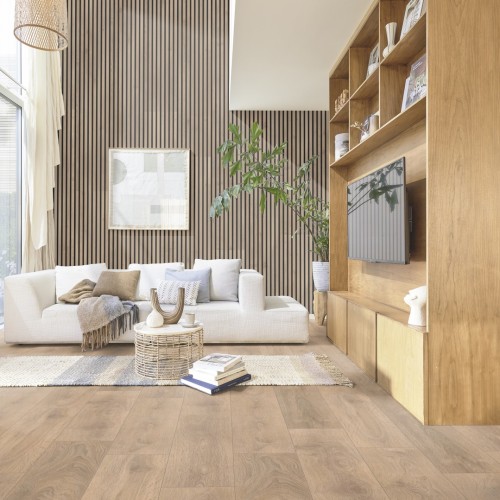 Ламинат Meister LD 250 Дуб Сэнд Sand oak 600002-1288244-07004 1288×244×10 Ламинат Meister LD 250 Дуб Сэнд Sand oak 600002-1288244-07004 1288×244×10