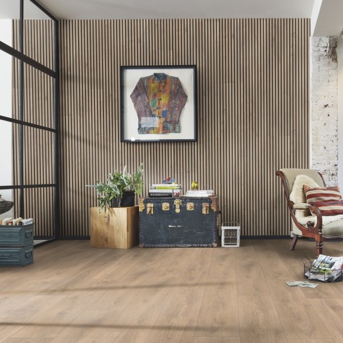 Ламинат Meister LD 250 Дуб Сэнд Sand oak 600002-1288244-07004 1288×244×10 Ламинат Meister LD 250 Дуб Сэнд Sand oak 600002-1288244-07004 1288×244×10