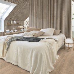 Ламинат Meister LD 250 Дуб Сэнд Sand oak 600002-1288244-07004 1288×244×10
