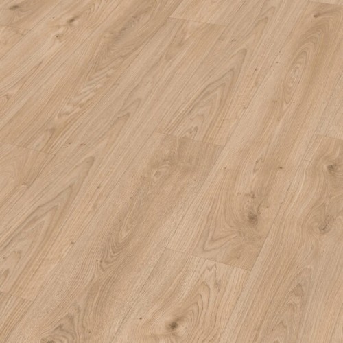 Ламинат Meister LD 250 Дуб Пьюэ Релакс Pure relax oak 600002-1288244-07113 1288×244×10 Ламинат Meister LD 250 Дуб Пьюэ Релакс Pure relax oak 600002-1288244-07113 1288×244×10
