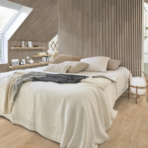 Ламинат Meister LD 250 Дуб Пьюэ Релакс Pure relax oak 600002-1288244-07113 1288×244×10 Ламинат Meister LD 250 Дуб Пьюэ Релакс Pure relax oak 600002-1288244-07113 1288×244×10