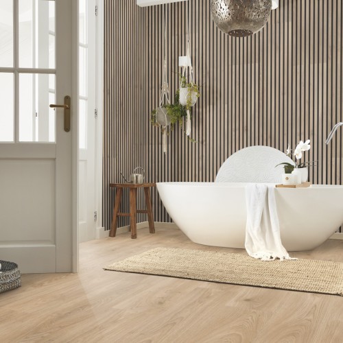 Ламинат Meister LD 250 Дуб Пьюэ Релакс Pure relax oak 600002-1288244-07113 1288×244×10 Ламинат Meister LD 250 Дуб Пьюэ Релакс Pure relax oak 600002-1288244-07113 1288×244×10