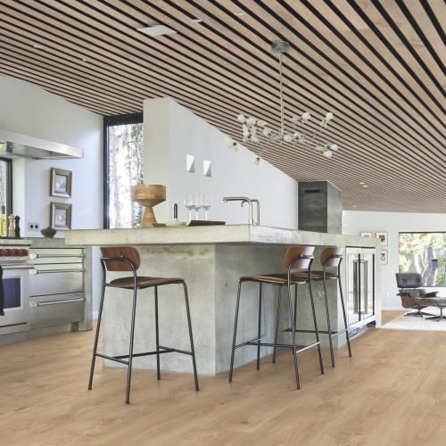 Ламинат Meister LD 250 Дуб Пьюэ Релакс Pure relax oak 600002-1288244-07113 1288×244×10 Ламинат Meister LD 250 Дуб Пьюэ Релакс Pure relax oak 600002-1288244-07113 1288×244×10