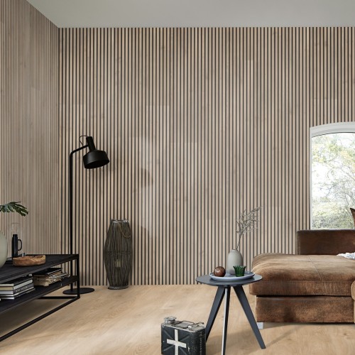 Ламинат Meister LD 250 Дуб Пьюэ Релакс Pure relax oak 600002-1288244-07113 1288×244×10 Ламинат Meister LD 250 Дуб Пьюэ Релакс Pure relax oak 600002-1288244-07113 1288×244×10