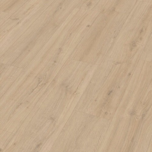 Ламинат Meister LD 250 Дуб Сэнд Клиф Sand cliff oak 600002-1288244-07122 1288×244×10 Ламинат Meister LD 250 Дуб Сэнд Клиф Sand cliff oak 600002-1288244-07122 1288×244×10