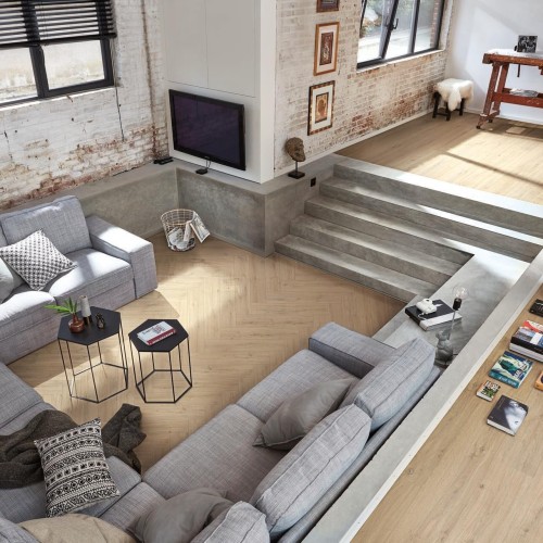 Ламинат Meister LD 250 Дуб Сэнд Клиф Sand cliff oak 600002-1288244-07122 1288×244×10 Ламинат Meister LD 250 Дуб Сэнд Клиф Sand cliff oak 600002-1288244-07122 1288×244×10