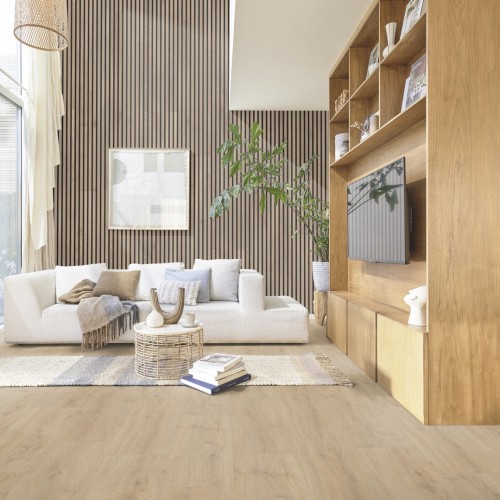 Ламинат Meister LD 250 Дуб Сэнд Клиф Sand cliff oak 600002-1288244-07122 1288×244×10 Ламинат Meister LD 250 Дуб Сэнд Клиф Sand cliff oak 600002-1288244-07122 1288×244×10