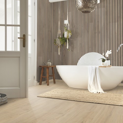 Ламинат Meister LD 250 Дуб Сэнд Клиф Sand cliff oak 600002-1288244-07122 1288×244×10 Ламинат Meister LD 250 Дуб Сэнд Клиф Sand cliff oak 600002-1288244-07122 1288×244×10