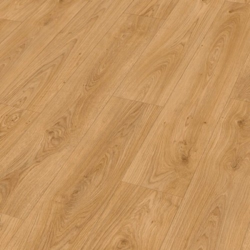 Ламинат Meister LD 250 Дуб Хани Ривербенк Honey riverbank oak 600002-1288244-07127 1288×244×10 Ламинат Meister LD 250 Дуб Хани Ривербенк Honey riverbank oak 600002-1288244-07127 1288×244×10