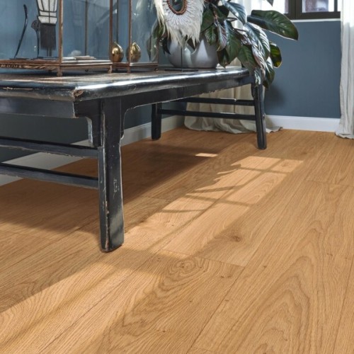 Ламинат Meister LD 250 Дуб Хани Ривербенк Honey riverbank oak 600002-1288244-07127 1288×244×10 Ламинат Meister LD 250 Дуб Хани Ривербенк Honey riverbank oak 600002-1288244-07127 1288×244×10