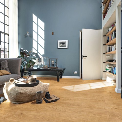 Ламинат Meister LD 250 Дуб Хани Ривербенк Honey riverbank oak 600002-1288244-07127 1288×244×10 Ламинат Meister LD 250 Дуб Хани Ривербенк Honey riverbank oak 600002-1288244-07127 1288×244×10