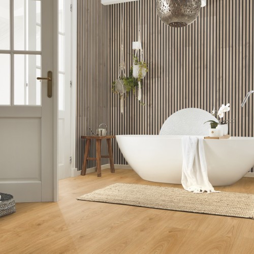 Ламинат Meister LD 250 Дуб Хани Ривербенк Honey riverbank oak 600002-1288244-07127 1288×244×10 Ламинат Meister LD 250 Дуб Хани Ривербенк Honey riverbank oak 600002-1288244-07127 1288×244×10