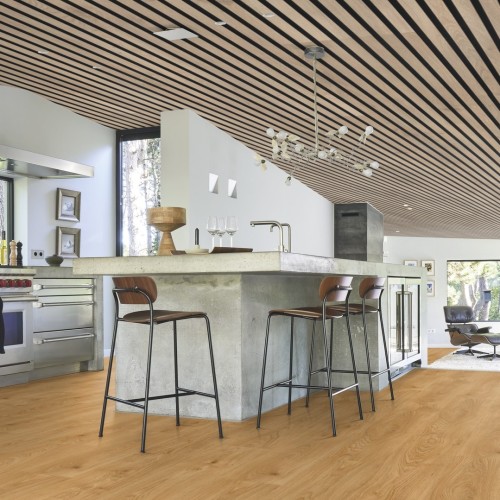 Ламинат Meister LD 250 Дуб Хани Ривербенк Honey riverbank oak 600002-1288244-07127 1288×244×10 Ламинат Meister LD 250 Дуб Хани Ривербенк Honey riverbank oak 600002-1288244-07127 1288×244×10