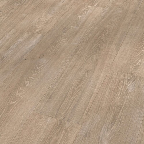 Ламинат Meister LL 250 Дуб Вайт грей White grey oak 600009-2052248-06277 2052×248×10 Ламинат Meister LL 250 Дуб Вайт грей White grey oak 600009-2052248-06277 2052×248×10
