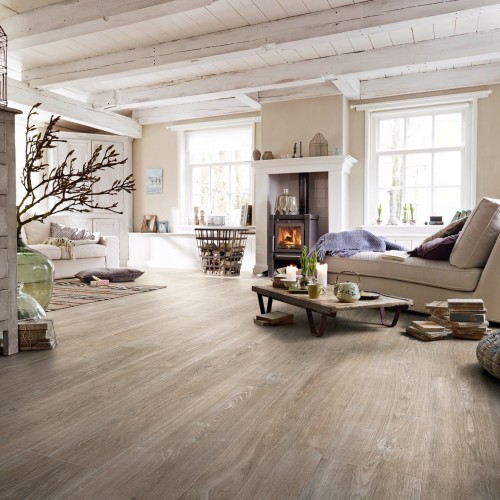 Ламинат Meister LL 250 Дуб Вайт грей White grey oak 600009-2052248-06277 2052×248×10 Ламинат Meister LL 250 Дуб Вайт грей White grey oak 600009-2052248-06277 2052×248×10