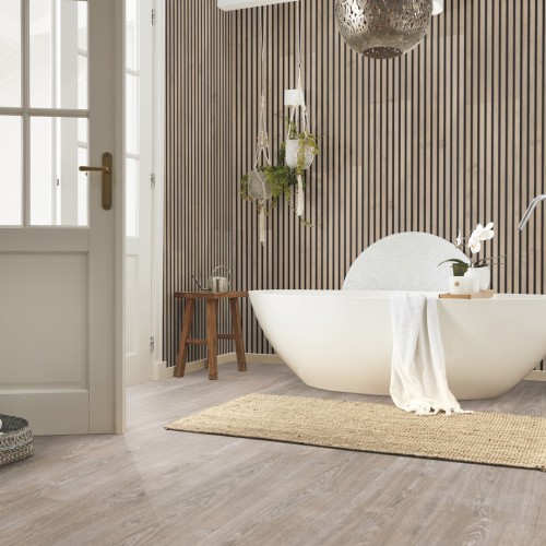 Ламинат Meister LL 250 Дуб Вайт грей White grey oak 600009-2052248-06277 2052×248×10 Ламинат Meister LL 250 Дуб Вайт грей White grey oak 600009-2052248-06277 2052×248×10