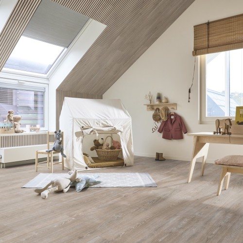 Ламинат Meister LL 250 Дуб Вайт грей White grey oak 600009-2052248-06277 2052×248×10 Ламинат Meister LL 250 Дуб Вайт грей White grey oak 600009-2052248-06277 2052×248×10