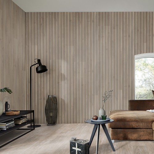 Ламинат Meister LL 250 Дуб Вайт грей White grey oak 600009-2052248-06277 2052×248×10 Ламинат Meister LL 250 Дуб Вайт грей White grey oak 600009-2052248-06277 2052×248×10