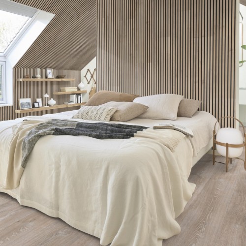 Ламинат Meister LL 250 Дуб Вайт грей White grey oak 600009-2052248-06277 2052×248×10 Ламинат Meister LL 250 Дуб Вайт грей White grey oak 600009-2052248-06277 2052×248×10