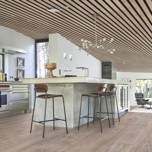 Ламинат Meister LL 250 Дуб Вайт грей White grey oak 600009-2052248-06277 2052×248×10 Ламинат Meister LL 250 Дуб Вайт грей White grey oak 600009-2052248-06277 2052×248×10