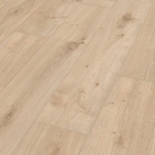 Ламинат Meister LL 250 Дуб Атакама Atacama oak 600009-2052248-06380 2052×248×10 Ламинат Meister LL 250 Дуб Атакама Atacama oak 600009-2052248-06380 2052×248×10