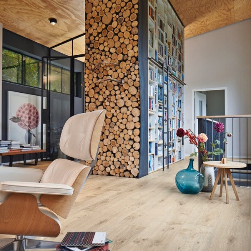 Ламинат Meister LL 250 Дуб Атакама Atacama oak 600009-2052248-06380 2052×248×10 Ламинат Meister LL 250 Дуб Атакама Atacama oak 600009-2052248-06380 2052×248×10