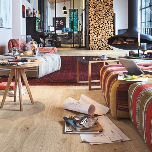 Ламинат Meister LL 250 Дуб Атакама Atacama oak 600009-2052248-06380 2052×248×10 Ламинат Meister LL 250 Дуб Атакама Atacama oak 600009-2052248-06380 2052×248×10