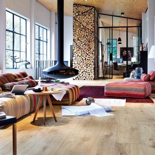 Ламинат Meister LL 250 Дуб Атакама Atacama oak 600009-2052248-06380 2052×248×10 Ламинат Meister LL 250 Дуб Атакама Atacama oak 600009-2052248-06380 2052×248×10