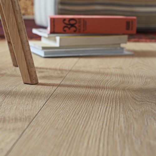 Ламинат Meister LL 250 Дуб Атакама Atacama oak 600009-2052248-06380 2052×248×10 Ламинат Meister LL 250 Дуб Атакама Atacama oak 600009-2052248-06380 2052×248×10
