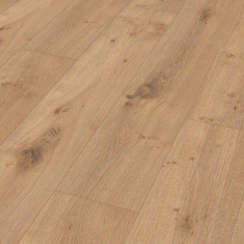 Ламинат Meister LL 250 Дуб Дакар Dakar oak 600009-2052248-06385 2052×248×10 Ламинат Meister LL 250 Дуб Дакар Dakar oak 600009-2052248-06385 2052×248×10