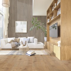 Ламинат Meister LL 250 Дуб Дакар Dakar oak 600009-2052248-06385 2052×248×10