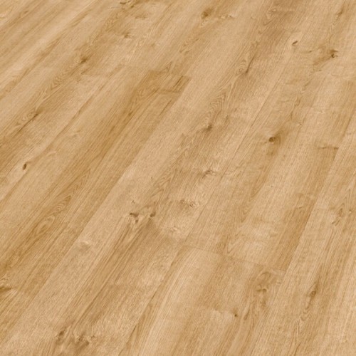 Ламинат Meister LL 250 Дуб Натурал фамэс Natural farmers oak 600009-2052248-06832 2052×248×10 Ламинат Meister LL 250 Дуб Натурал фамэс Natural farmers oak 600009-2052248-06832 2052×248×10