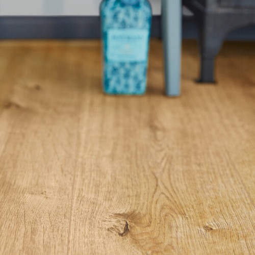 Ламинат Meister LL 250 Дуб Натурал фамэс Natural farmers oak 600009-2052248-06832 2052×248×10 Ламинат Meister LL 250 Дуб Натурал фамэс Natural farmers oak 600009-2052248-06832 2052×248×10