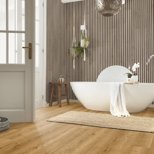 Ламинат Meister LL 250 Дуб Натурал фамэс Natural farmers oak 600009-2052248-06832 2052×248×10 Ламинат Meister LL 250 Дуб Натурал фамэс Natural farmers oak 600009-2052248-06832 2052×248×10
