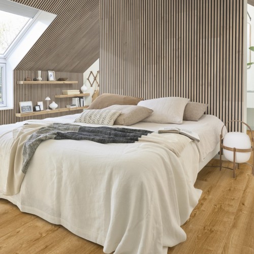 Ламинат Meister LL 250 Дуб Натурал фамэс Natural farmers oak 600009-2052248-06832 2052×248×10 Ламинат Meister LL 250 Дуб Натурал фамэс Natural farmers oak 600009-2052248-06832 2052×248×10