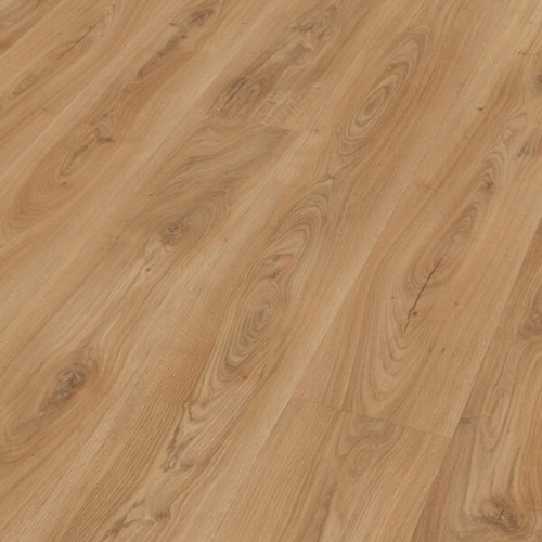 Ламинат Meister LL 250 Дуб Натурал касл Natural castle oak 600009-2052248-06836 2052×248×10 Ламинат Meister LL 250 Дуб Натурал касл Natural castle oak 600009-2052248-06836 2052×248×10
