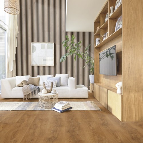 Ламинат Meister LL 250 Дуб Натурал касл Natural castle oak 600009-2052248-06836 2052×248×10 Ламинат Meister LL 250 Дуб Натурал касл Natural castle oak 600009-2052248-06836 2052×248×10