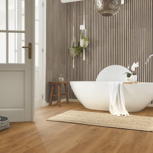 Ламинат Meister LL 250 Дуб Натурал касл Natural castle oak 600009-2052248-06836 2052×248×10 Ламинат Meister LL 250 Дуб Натурал касл Natural castle oak 600009-2052248-06836 2052×248×10