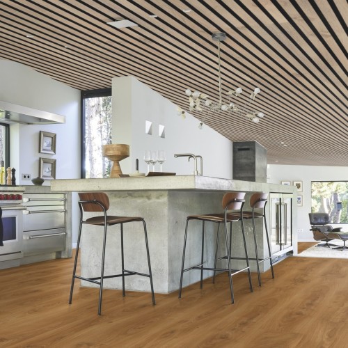Ламинат Meister LL 250 Дуб Натурал касл Natural castle oak 600009-2052248-06836 2052×248×10 Ламинат Meister LL 250 Дуб Натурал касл Natural castle oak 600009-2052248-06836 2052×248×10