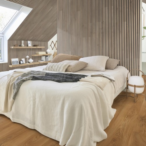 Ламинат Meister LL 250 Дуб Натурал касл Natural castle oak 600009-2052248-06836 2052×248×10 Ламинат Meister LL 250 Дуб Натурал касл Natural castle oak 600009-2052248-06836 2052×248×10