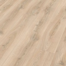 Ламинат Meister LL 250 Дуб Пьюэ касл Pure castle oak 600009-2052248-06840 2052×248×10