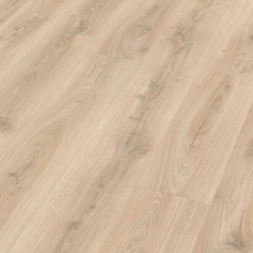 Ламинат Meister LL 250 Дуб Пьюэ касл Pure castle oak 600009-2052248-06840 2052×248×10 Ламинат Meister LL 250 Дуб Пьюэ касл Pure castle oak 600009-2052248-06840 2052×248×10