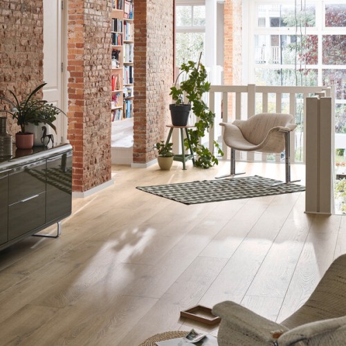 Ламинат Meister LL 250 Дуб Пьюэ касл Pure castle oak 600009-2052248-06840 2052×248×10 Ламинат Meister LL 250 Дуб Пьюэ касл Pure castle oak 600009-2052248-06840 2052×248×10