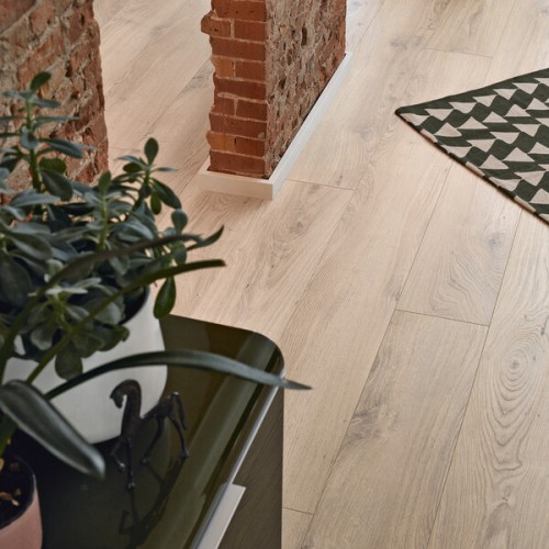 Ламинат Meister LL 250 Дуб Пьюэ касл Pure castle oak 600009-2052248-06840 2052×248×10 Ламинат Meister LL 250 Дуб Пьюэ касл Pure castle oak 600009-2052248-06840 2052×248×10
